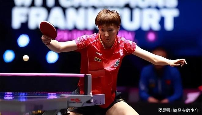 区内冷静地 区内冷静地