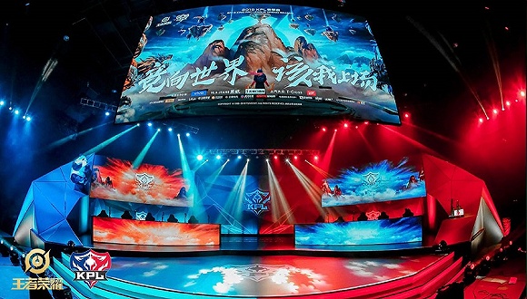 计不会过于 计不会过于