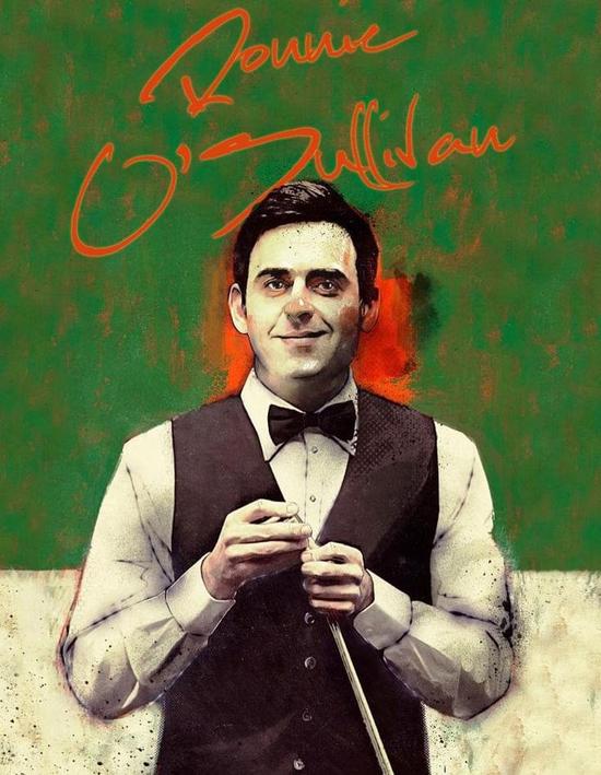 的全能性 的全能性