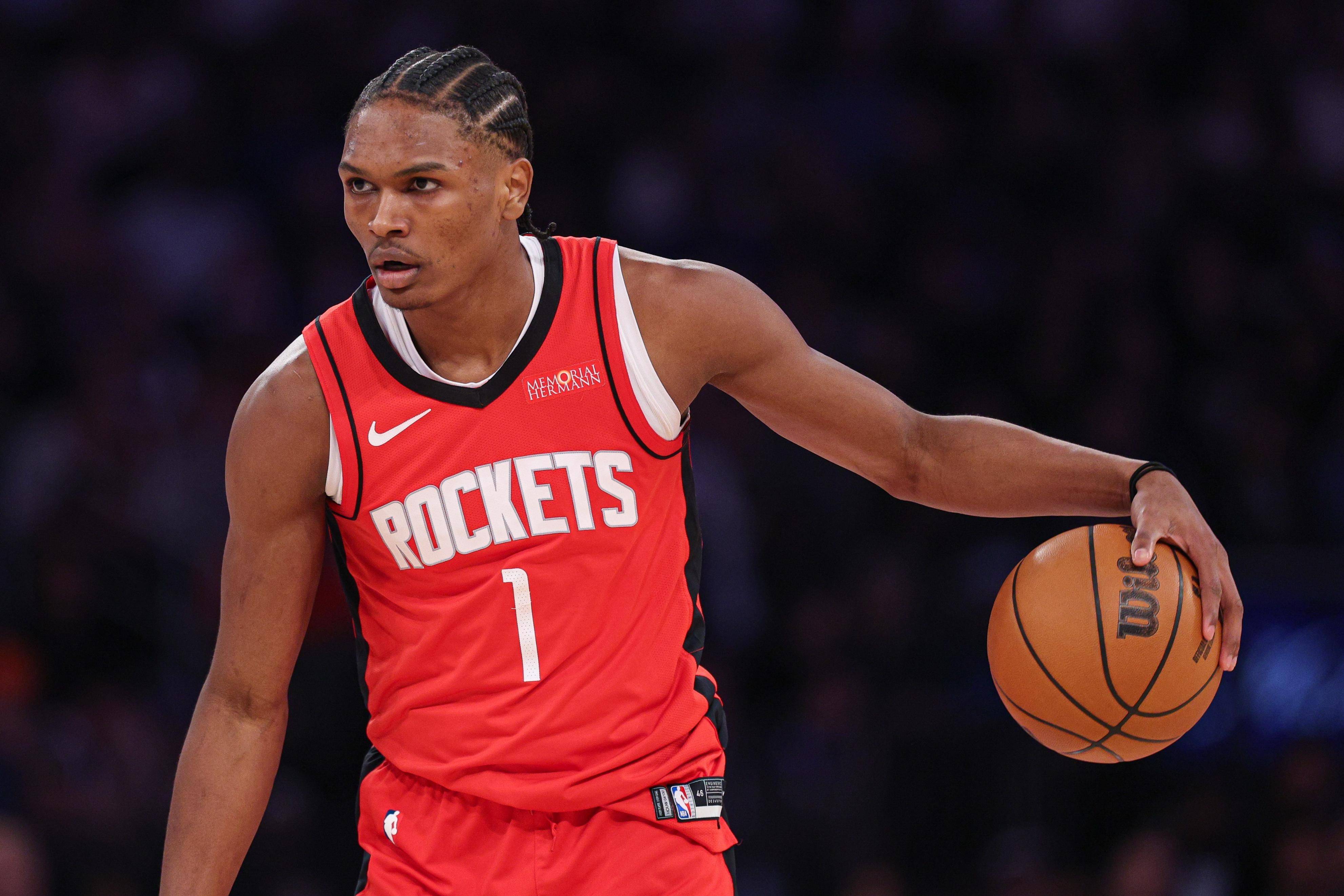 来定策略 来定策略