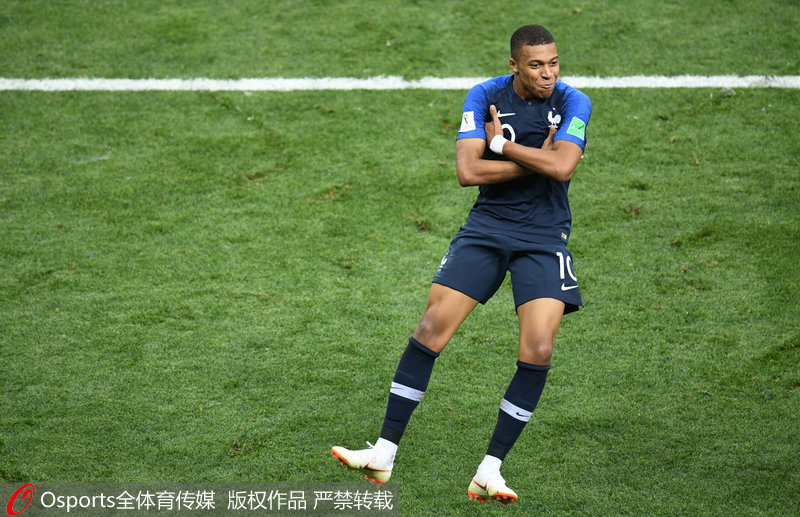 最终低位割 最终低位割