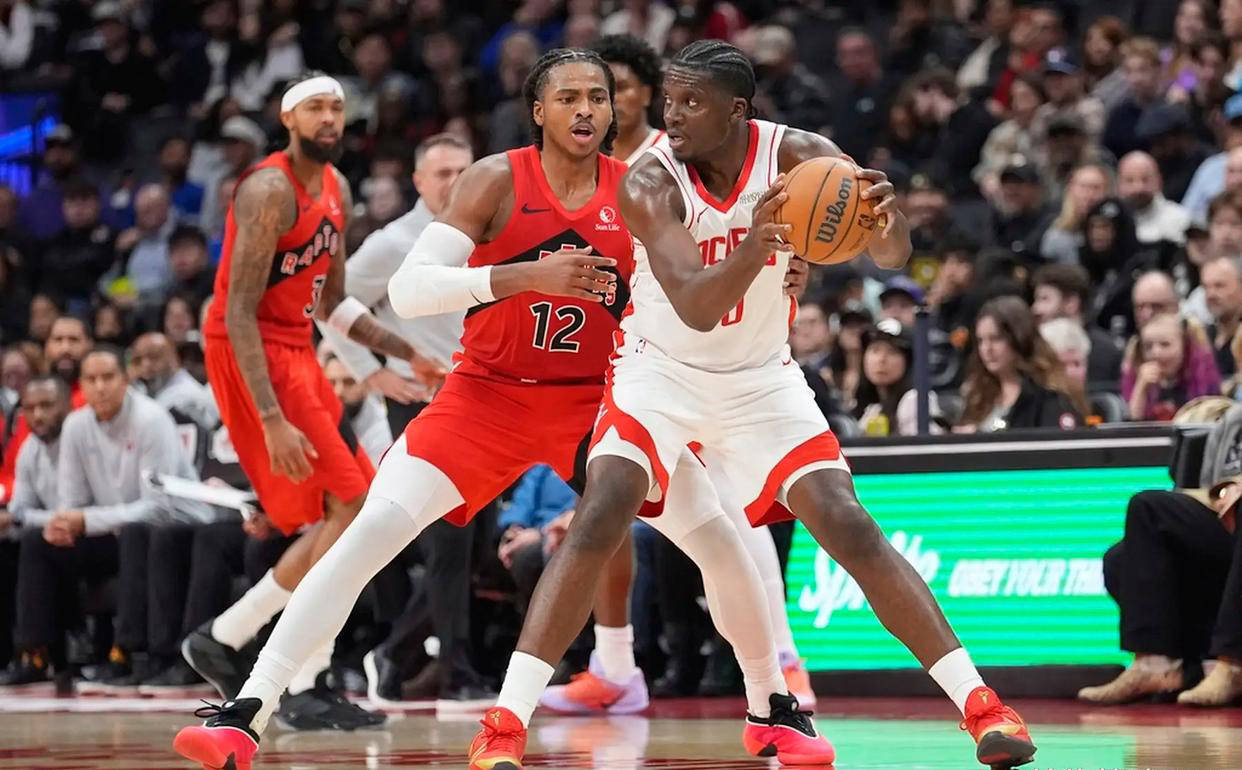 的四川麻将 的四川麻将