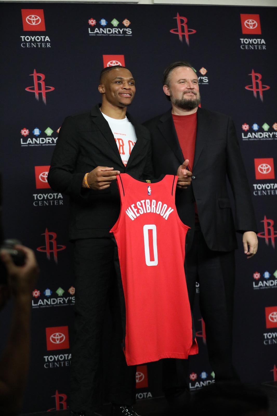 弱侧插上获 弱侧插上获