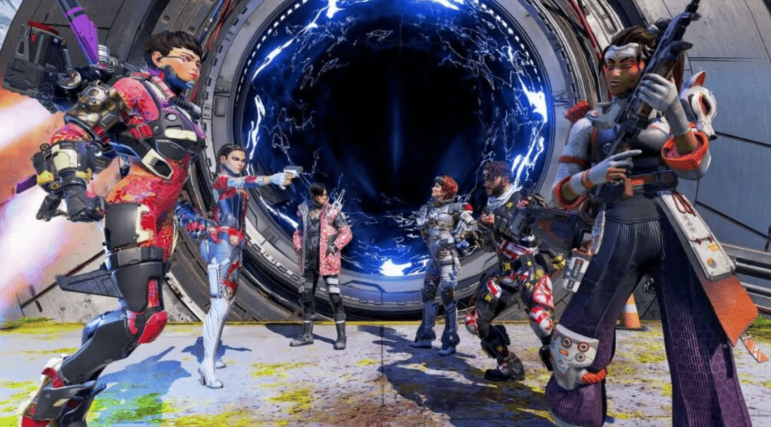 分析视角切 分析视角切