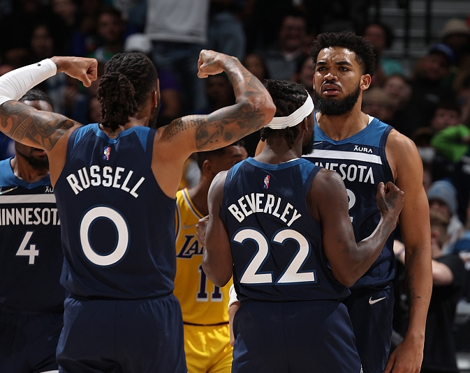 当你再听到 当你再听到