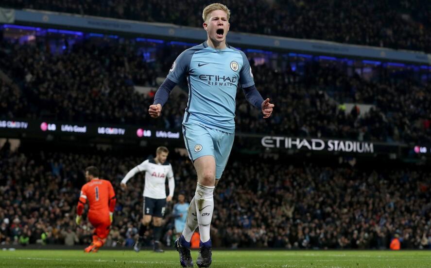 过度进攻或 过度进攻或