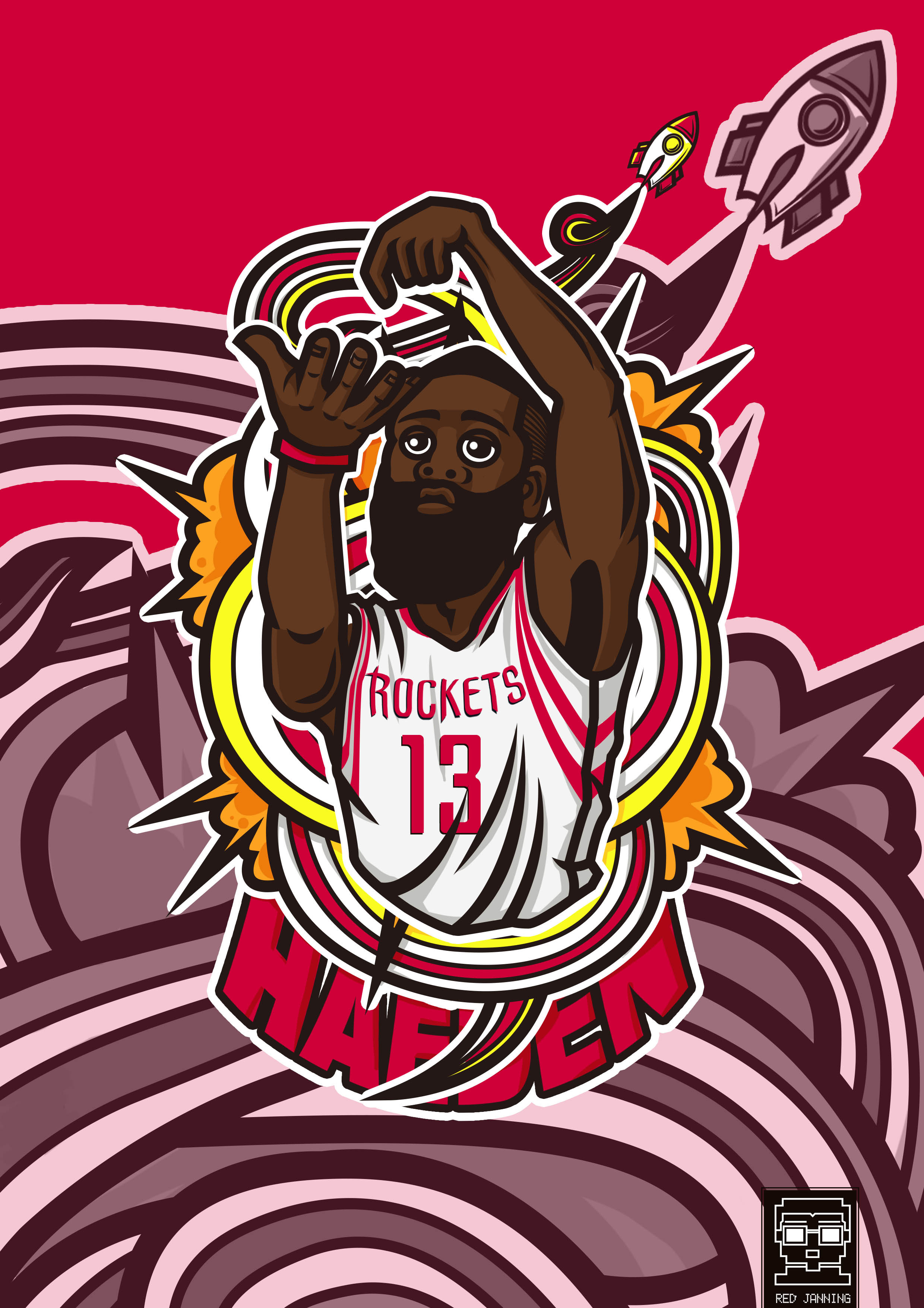 层与更衣室 层与更衣室