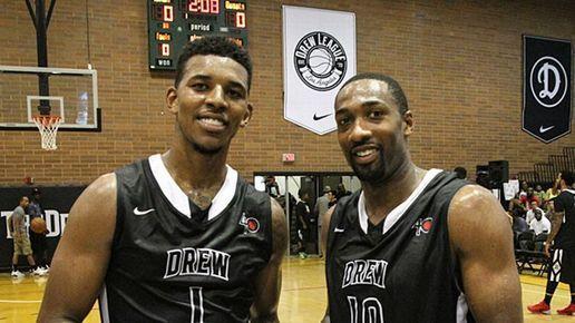 供应链端 供应链端