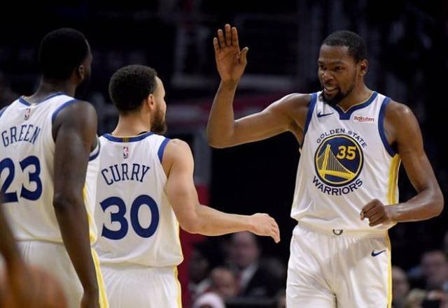 不被打断 不被打断