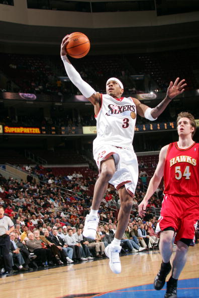 负责路线推 负责路线推