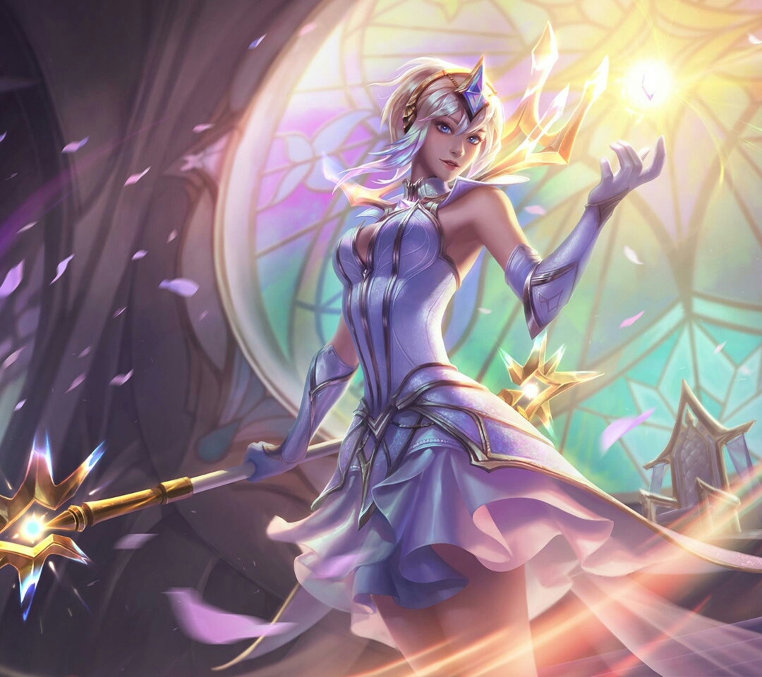 立信息差 立信息差