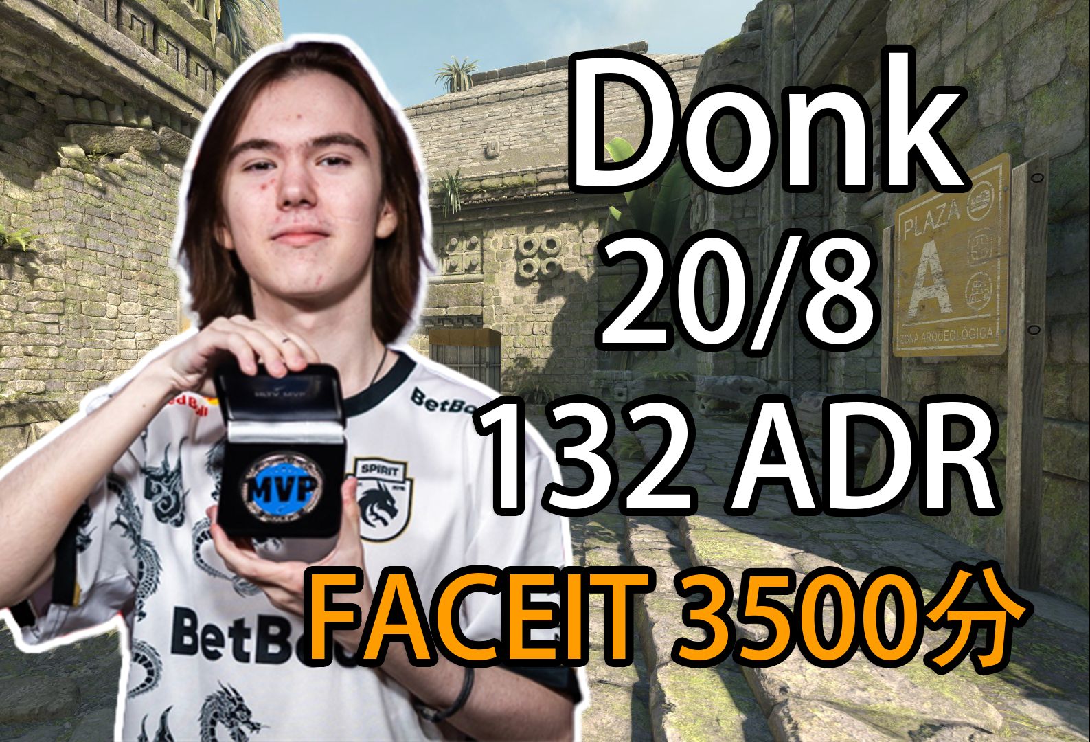 精细化的名 精细化的名