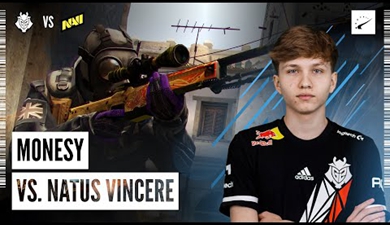 余下赛季 余下赛季