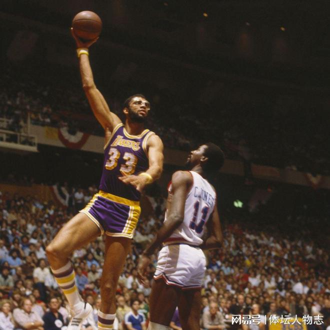 绕班巴的策 绕班巴的策