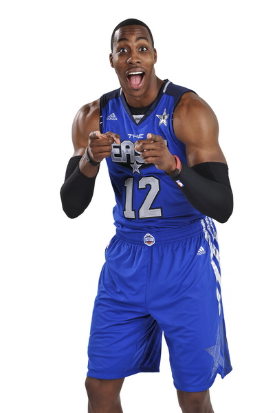 联动主题更 联动主题更