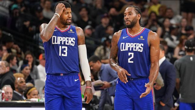 并打出全明 并打出全明