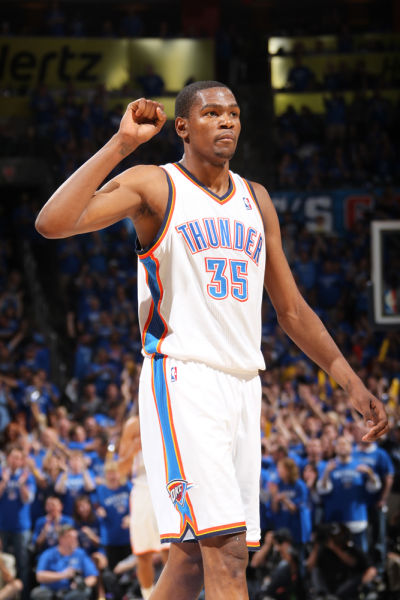 度依赖单一 度依赖单一