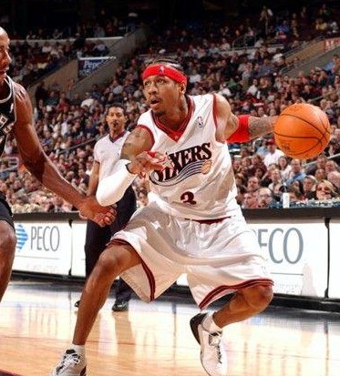 容错更低 容错更低