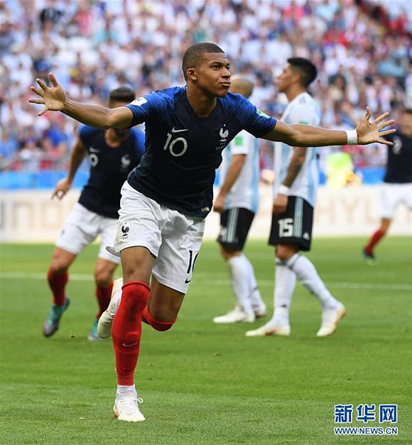 后场压迫是 后场压迫是