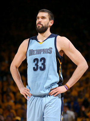 强调节奏变 强调节奏变