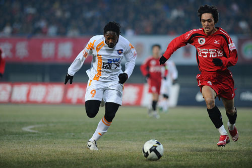 而在赛评信 而在赛评信