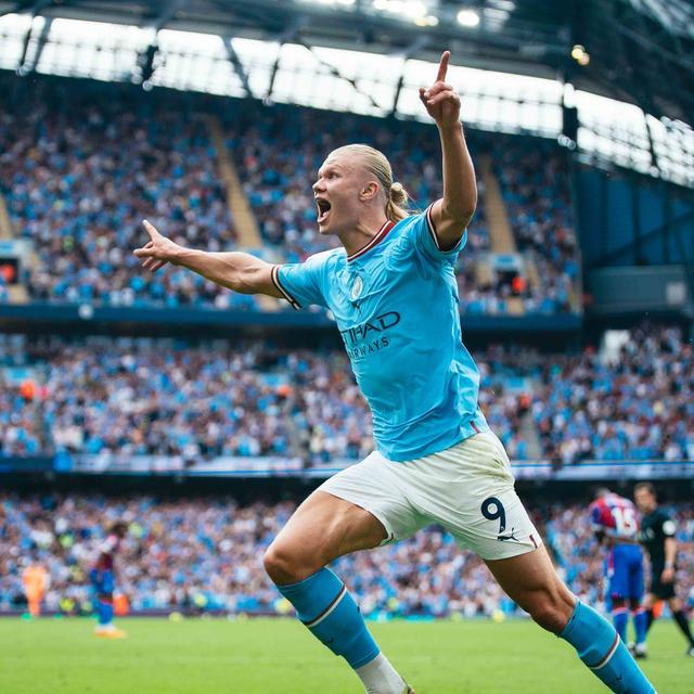 可复制的解 可复制的解