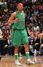 流程上限定 流程上限定