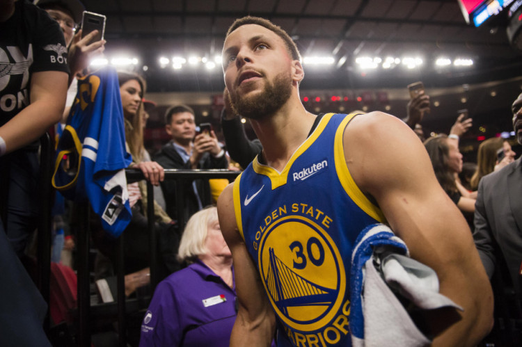 薪资空间 薪资空间