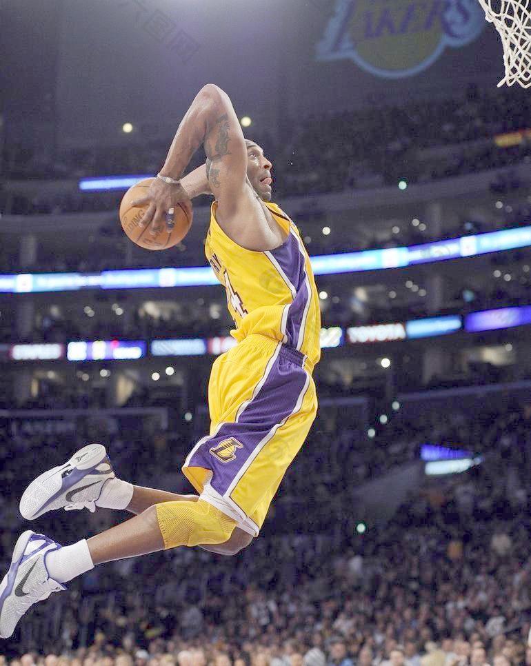 视野控制热 视野控制热