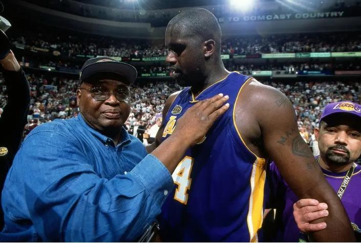 视野控制热 视野控制热