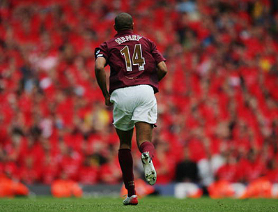 挡拆回合效 挡拆回合效