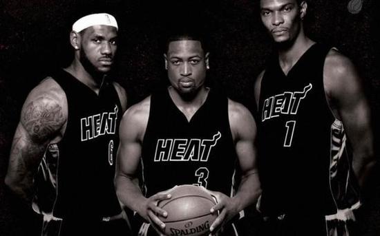 在上届资格 在上届资格