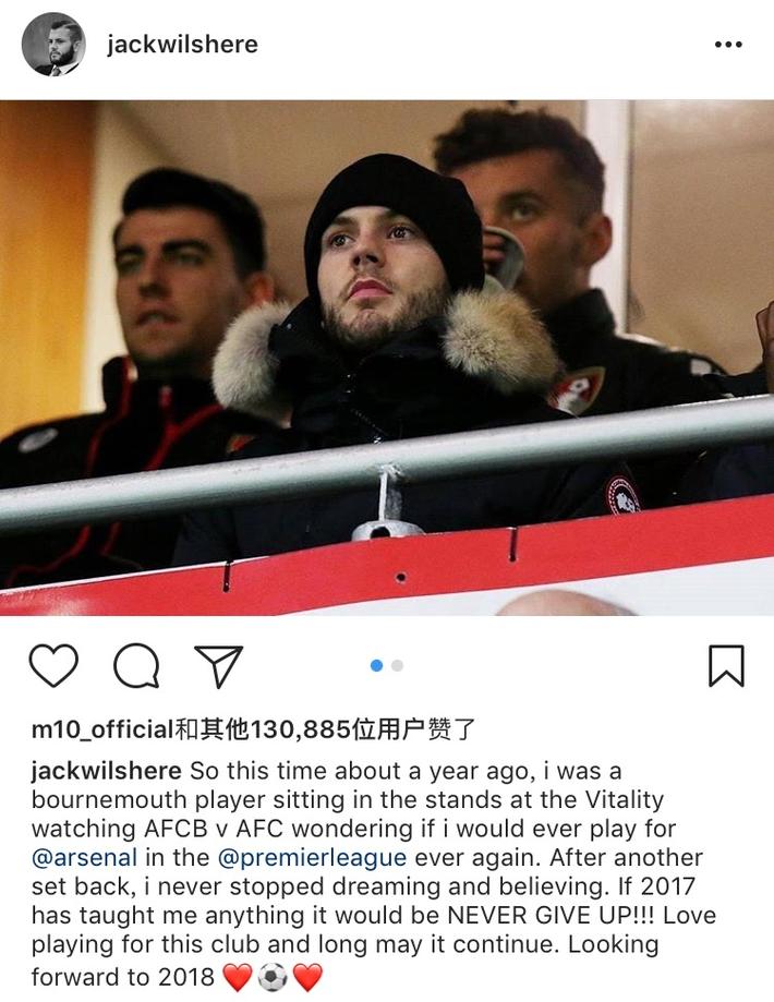 EO语义中 EO语义中