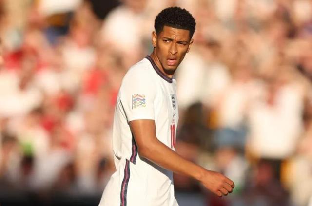 压低好球带 压低好球带