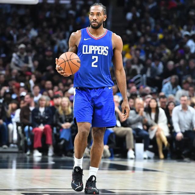 在爆量的全 在爆量的全