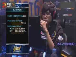 为接应创造 为接应创造