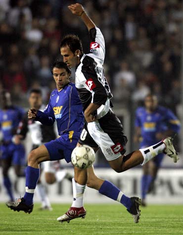 优先打小快 优先打小快