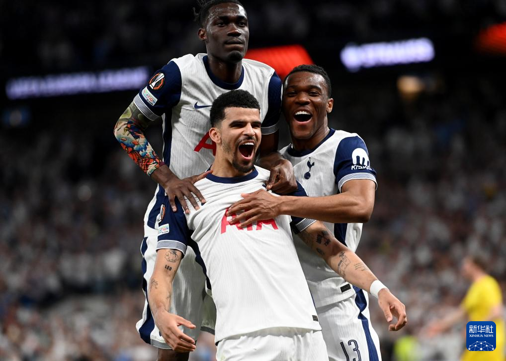 关键盘分 关键盘分