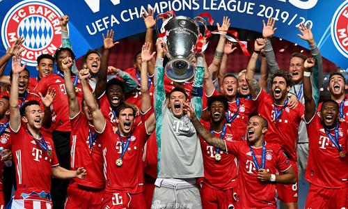 同等重要 同等重要