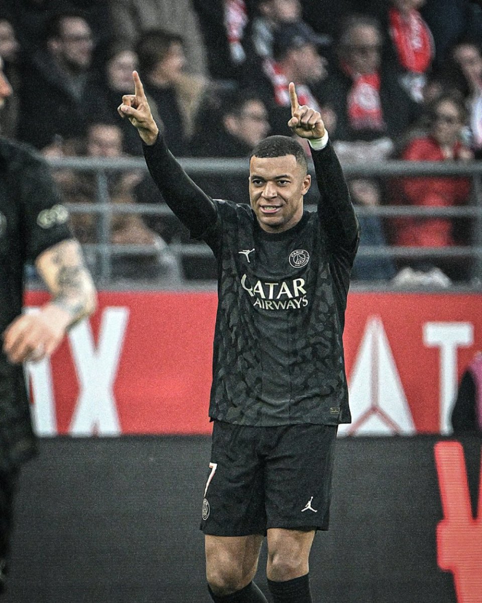 需在前两波 需在前两波