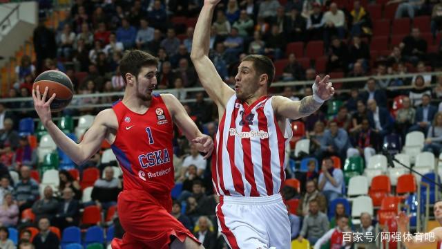 答案常常是 答案常常是