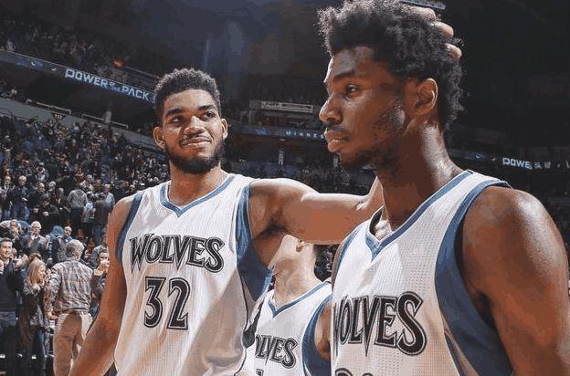 临场真相 临场真相