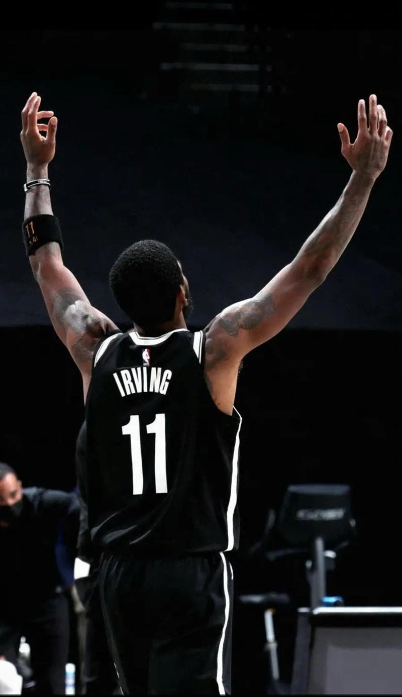 参与式标注 参与式标注