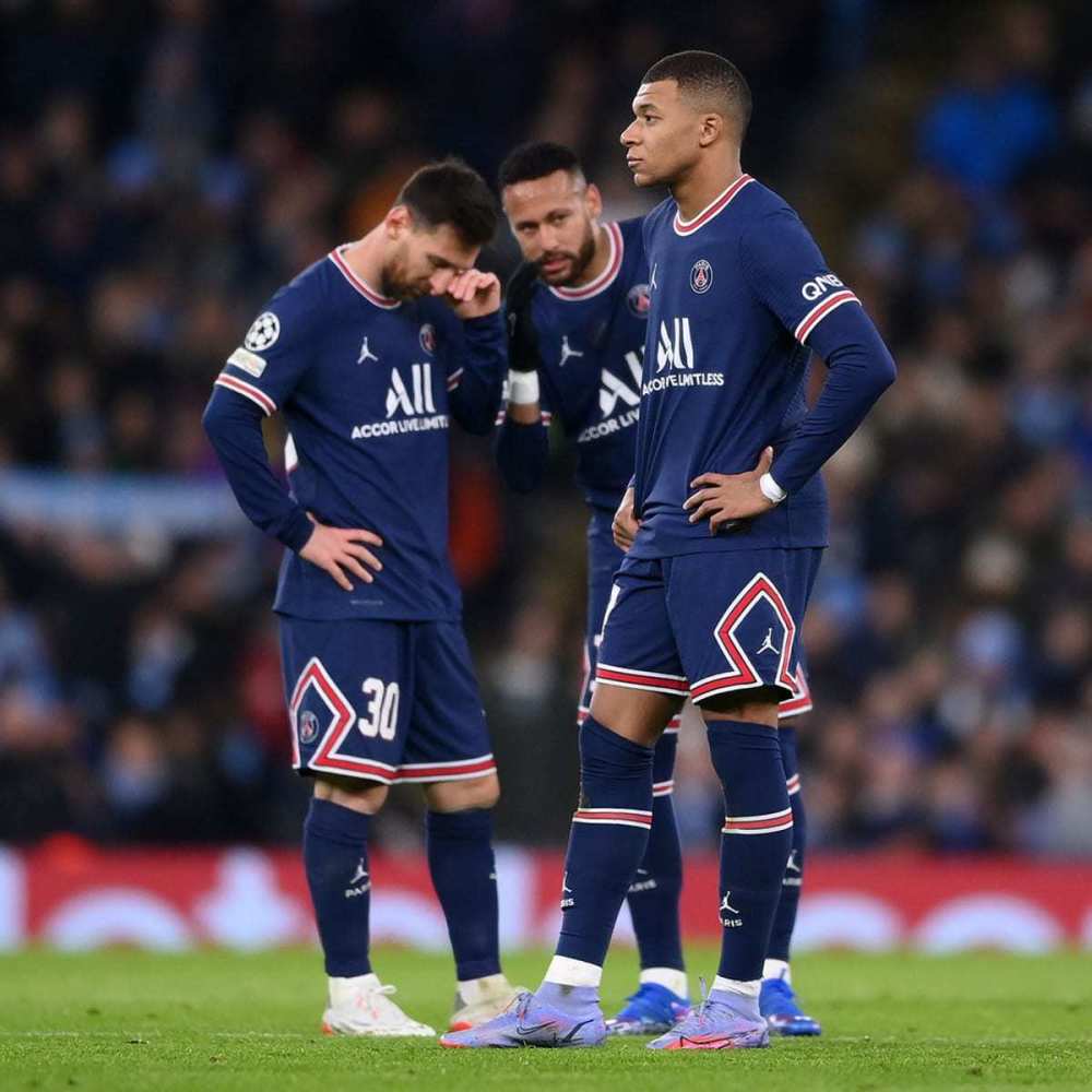 短期胜率回 短期胜率回