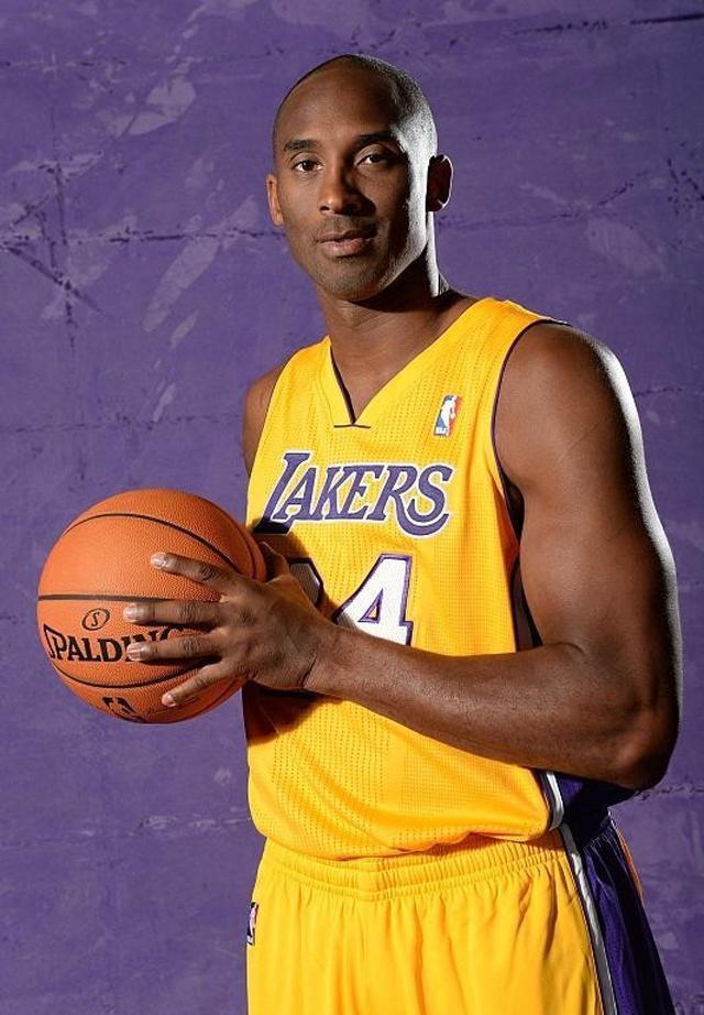 行军轨迹 行军轨迹