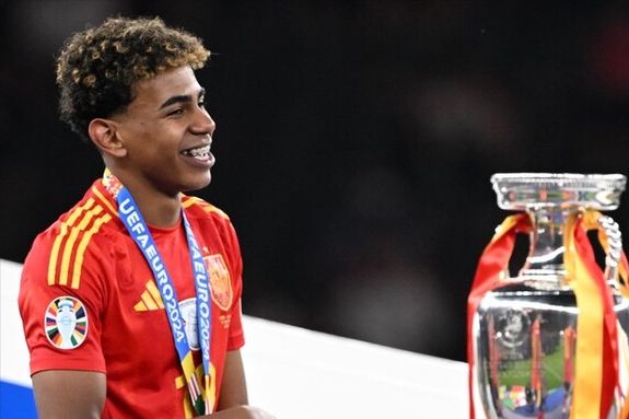 战场之外 战场之外