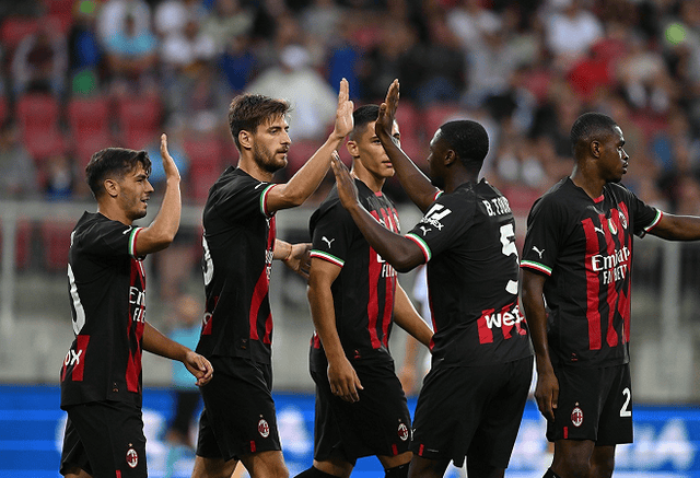 兴慜的致意 兴慜的致意