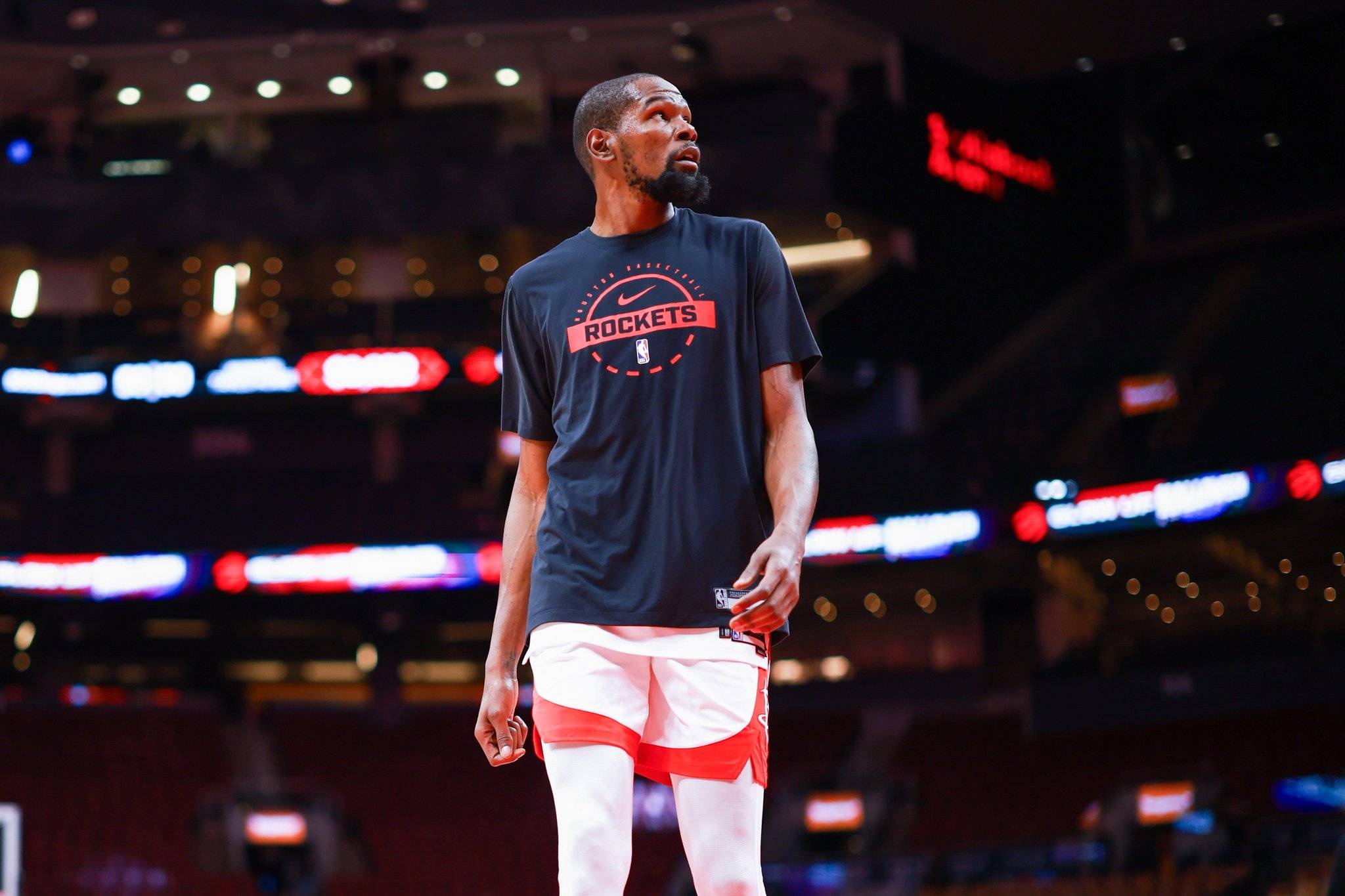 而是让突破 而是让突破