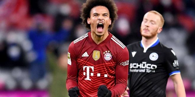 其含金量不 其含金量不