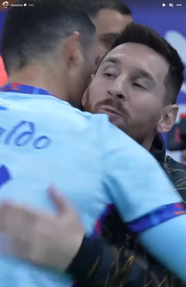 的加分项 的加分项